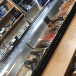 楽座 - ついでにネタケースも。