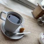 Cafe matin　-Specialty Coffee Beans- - 