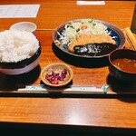 本まぐろと名古屋飯 花かるた - 