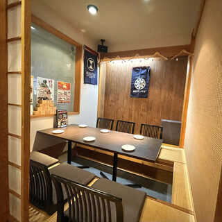 高知産直居酒屋 どればー高知_1