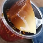 あかしや洋菓子店 - 