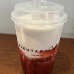 KIKUTARO Cafe - 