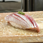 Sushi Morinari - 