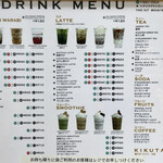 KIKUTARO Cafe - 