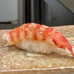 Sushi Morinari - 