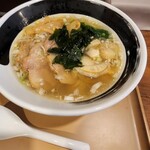 RAMEN OKAJIMA - 