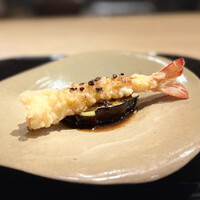 富小路 やま岸 - 