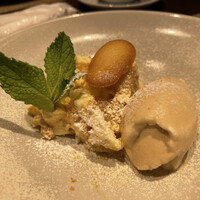 タケル クインディチ(LOQUAT) 西伊豆 - 