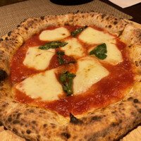 タケル クインディチ(LOQUAT) 西伊豆 - 