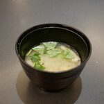 사가규 레스토랑 키라쿠 혼텐