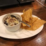 SakuraTaps CraftBeer&Coffee - 