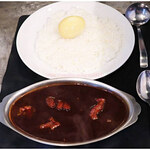 東京ボンベイ - 