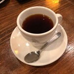 SakuraTaps CraftBeer&Coffee - 