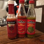 SakuraTaps CraftBeer&Coffee - 