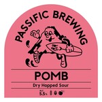 SakuraTaps CraftBeer&Coffee - 