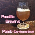 SakuraTaps CraftBeer&Coffee - 