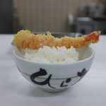 天麩羅処ひらお - 