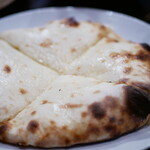 ダバ インディア - 