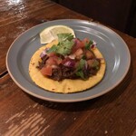 SakuraTaps CraftBeer&Coffee - 