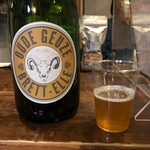 SakuraTaps CraftBeer&Coffee - 