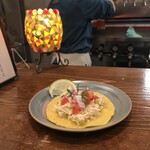 SakuraTaps CraftBeer&Coffee - 