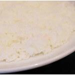 東京ボンベイ - 