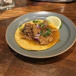 SakuraTaps CraftBeer&Coffee - 