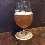 SakuraTaps CraftBeer&Coffee - 