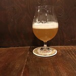 SakuraTaps CraftBeer&Coffee - 