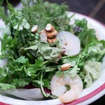 ダバ インディア - 