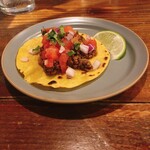 SakuraTaps CraftBeer&Coffee - 