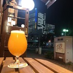 SakuraTaps CraftBeer&Coffee - 