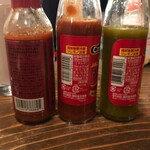 SakuraTaps CraftBeer&Coffee - 