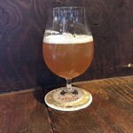 SakuraTaps CraftBeer&Coffee - 