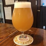 SakuraTaps CraftBeer&Coffee - 