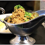 東京ボンベイ - 