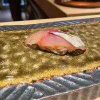 黒杉 - 