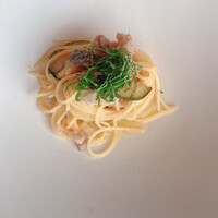 MAIN DINING by THE HOUSE OF PACIFIC - 