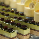 PATISSERIE OFUKU - 