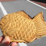 目黒ひいらぎ - ぱりっとしてるが