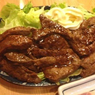 大衆酒場 鳥徳_0