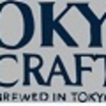 TOKYO CRAFT　ペールエール
