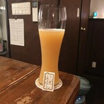 SakuraTaps CraftBeer&Coffee - 