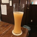 SakuraTaps CraftBeer&Coffee - 