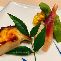 室町 三谷屋 - 