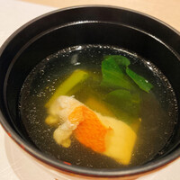 室町 三谷屋 - 