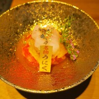 和牛懐石 但馬屋 梅田 - 
