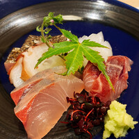 室町 三谷屋 - 