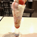 雪印パーラー 本店 - 