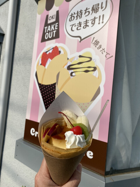 ドルチェ - 下館/スイーツ | 食べログ